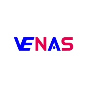 venas