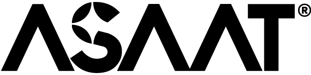 log-black