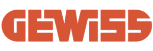 logo-010 (1)