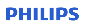 logo-06 (1)